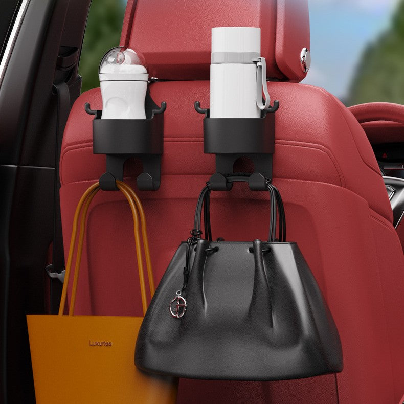 67421e6140dda4ba23fecd50a1b470d3